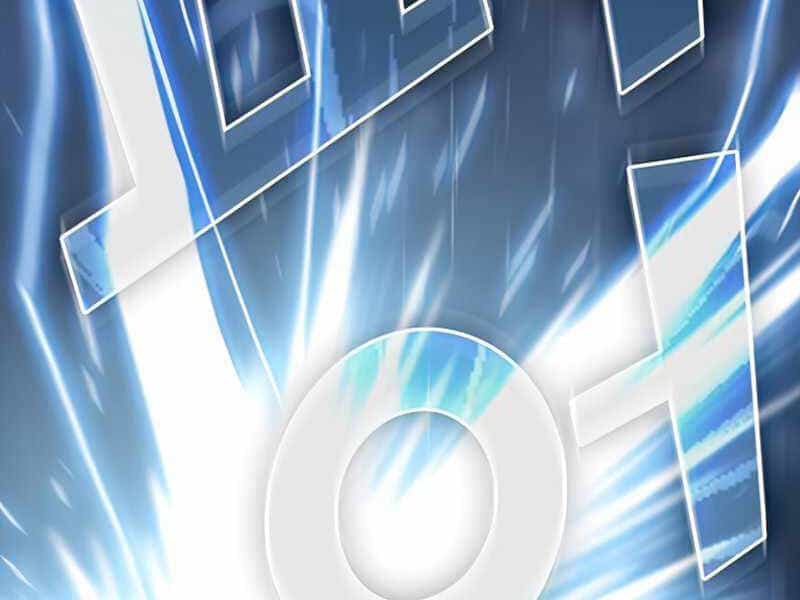 Tôi Là Người Chơi Leo Tháp Một Mình - Chương 104 - ảnh 186