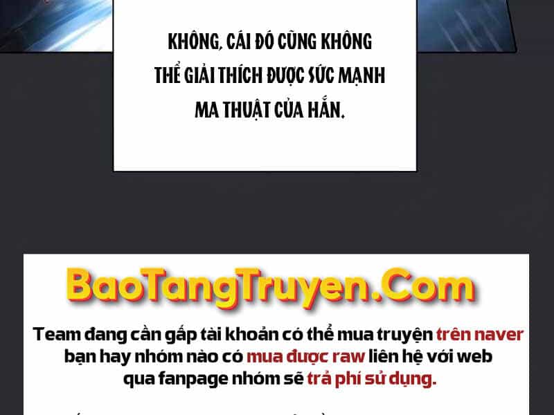 Tôi Là Người Chơi Leo Tháp Một Mình - Chương 104 - ảnh 212