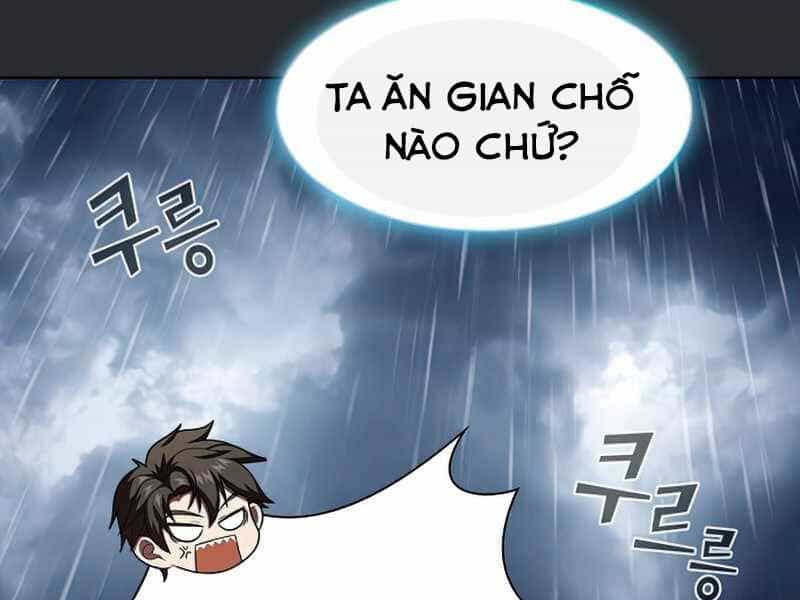 Tôi Là Người Chơi Leo Tháp Một Mình - Chương 104 - ảnh 33