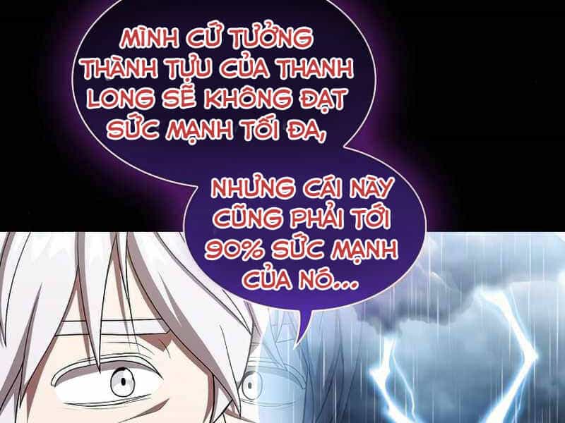 Tôi Là Người Chơi Leo Tháp Một Mình - Chương 104 - ảnh 6