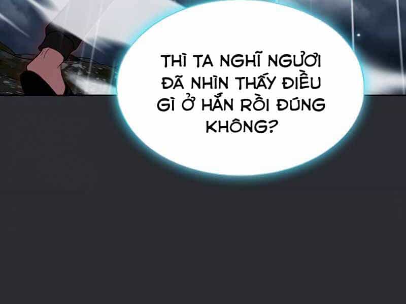 Tôi Là Người Chơi Leo Tháp Một Mình - Chương 104 - ảnh 85
