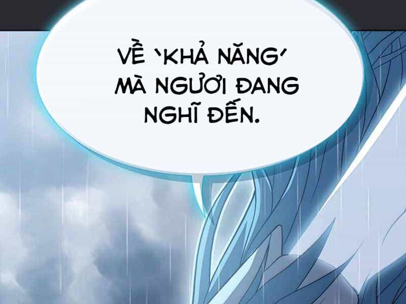 Tôi Là Người Chơi Leo Tháp Một Mình - Chương 104 - ảnh 89