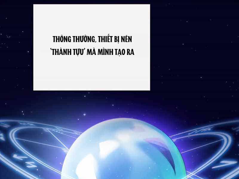 Tôi Là Người Chơi Leo Tháp Một Mình - Chương 104 - ảnh 9