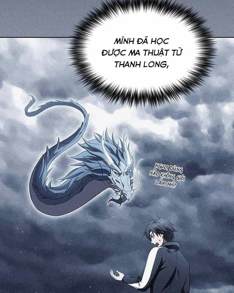 Tôi Là Người Chơi Leo Tháp Một Mình - Chương 105 - ảnh 114
