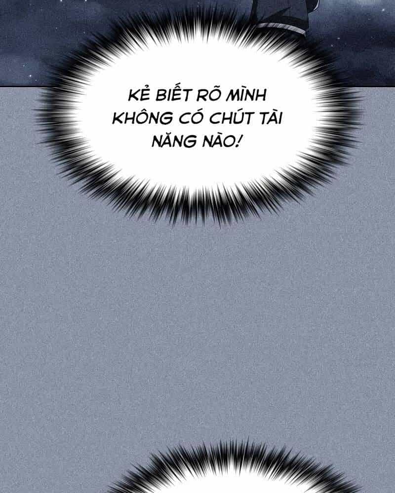 Tôi Là Người Chơi Leo Tháp Một Mình - Chương 105 - ảnh 115