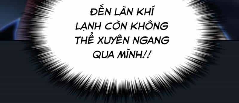 Tôi Là Người Chơi Leo Tháp Một Mình - Chương 105 - ảnh 124