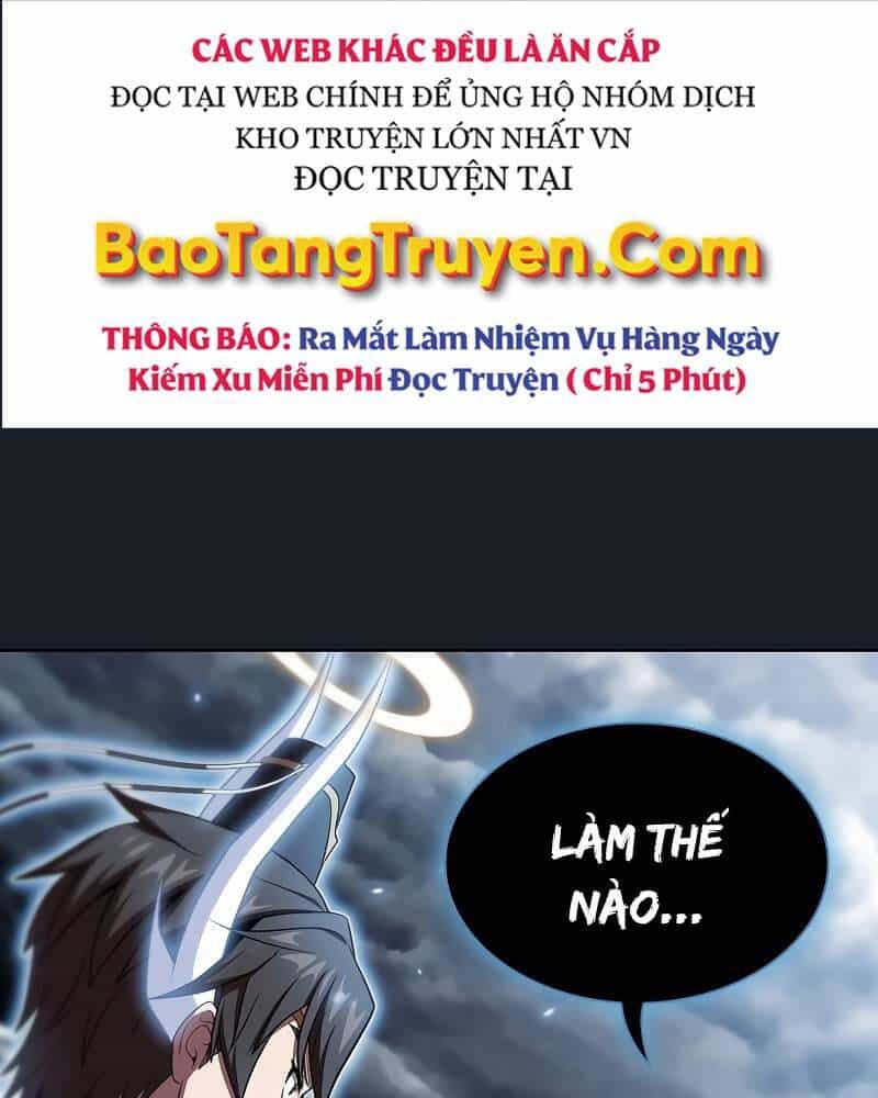 Tôi Là Người Chơi Leo Tháp Một Mình - Chương 105 - ảnh 125