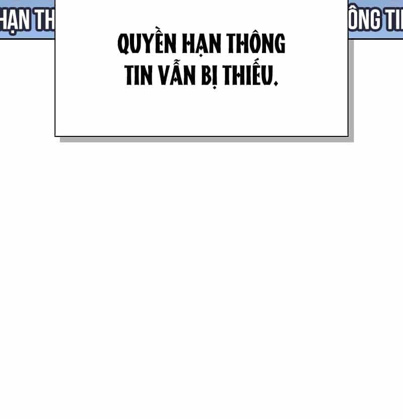 Tôi Là Người Chơi Leo Tháp Một Mình - Chương 106 - ảnh 104