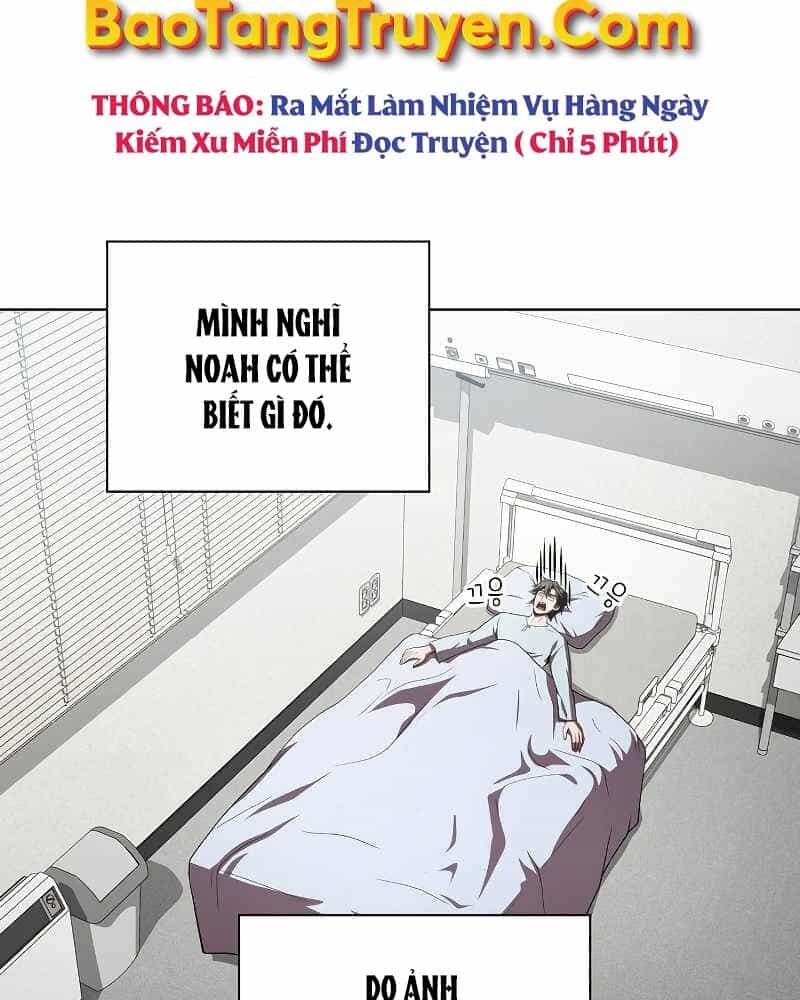 Tôi Là Người Chơi Leo Tháp Một Mình - Chương 106 - ảnh 107