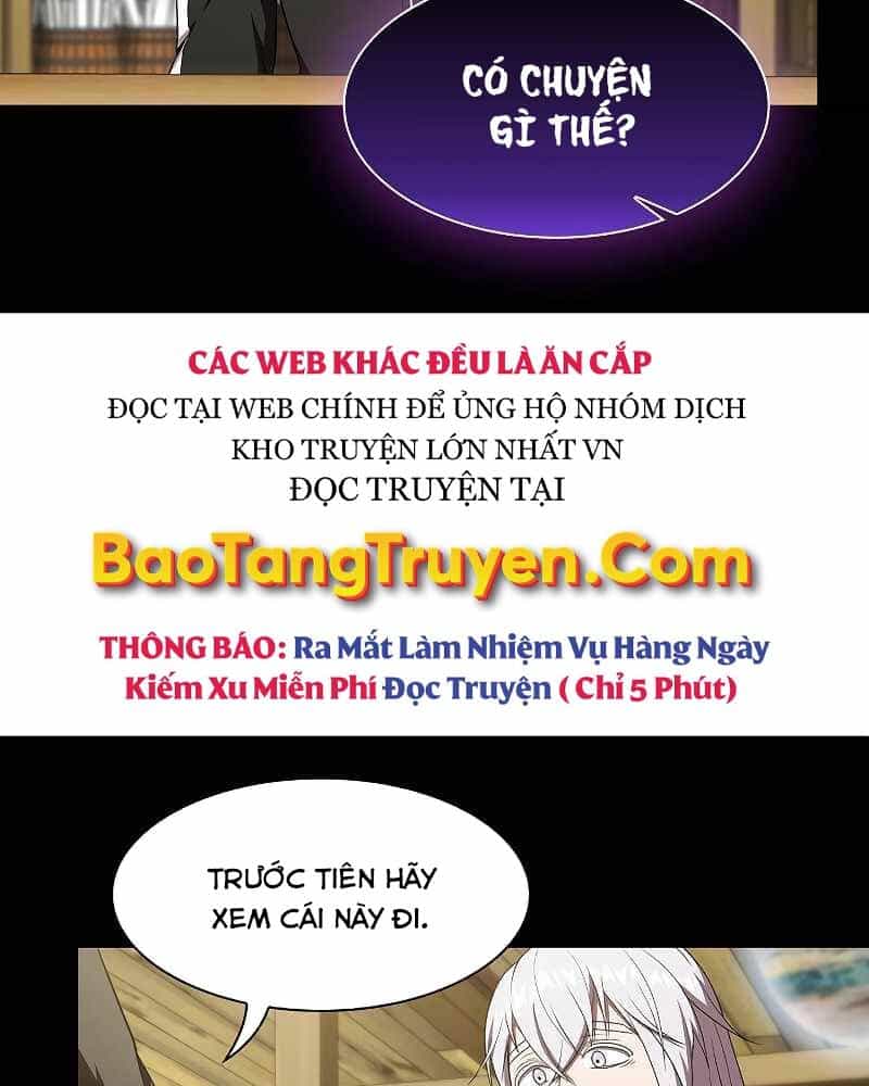 Tôi Là Người Chơi Leo Tháp Một Mình - Chương 106 - ảnh 129