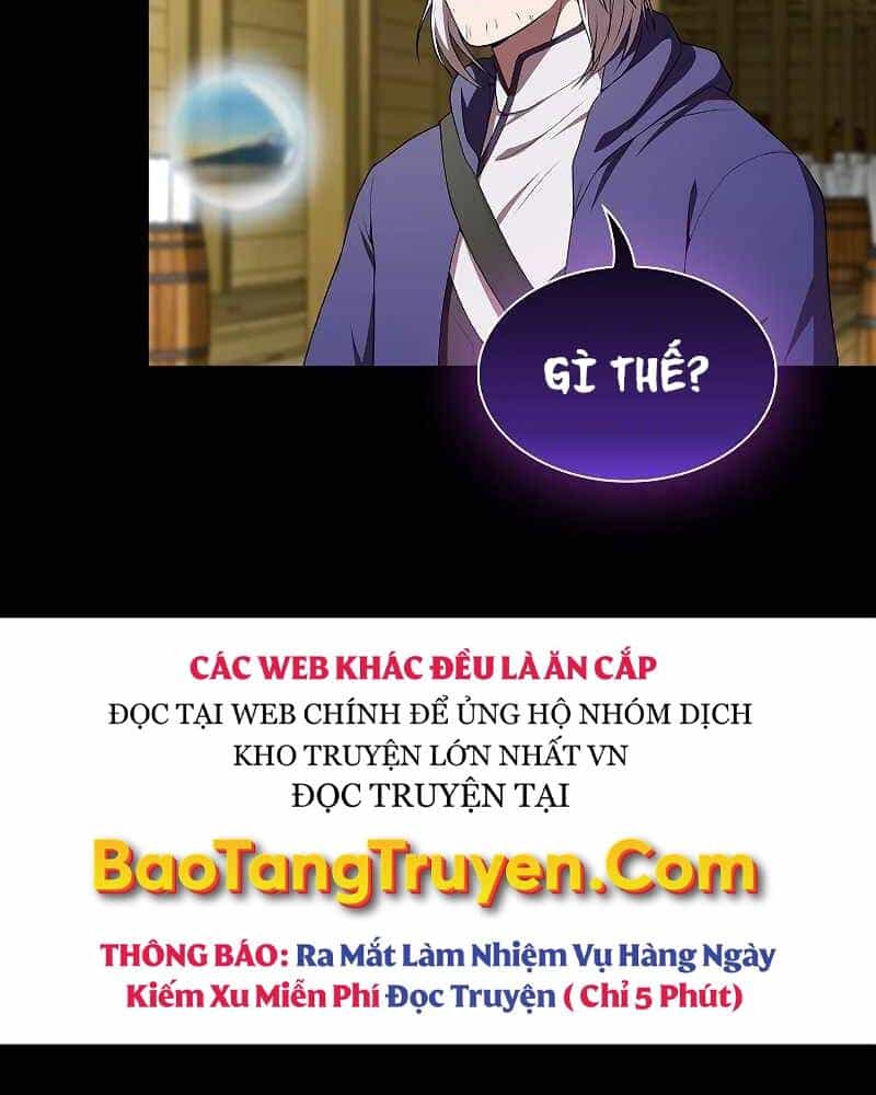 Tôi Là Người Chơi Leo Tháp Một Mình - Chương 106 - ảnh 136