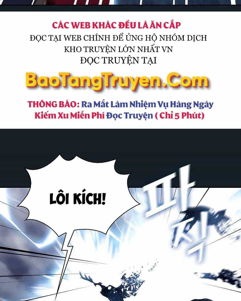Tôi Là Người Chơi Leo Tháp Một Mình - Chương 106 - ảnh 39
