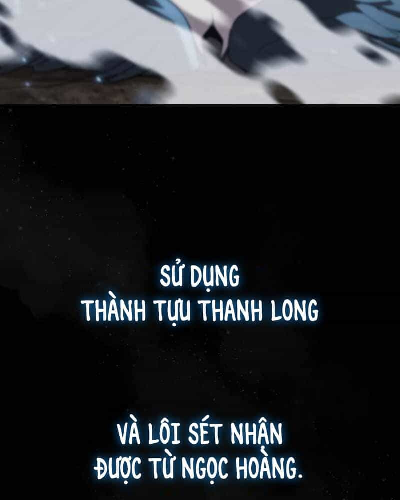 Tôi Là Người Chơi Leo Tháp Một Mình - Chương 106 - ảnh 64