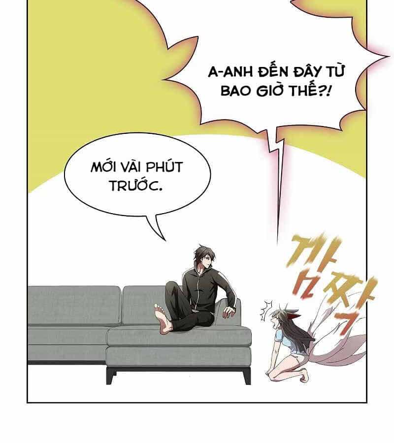 Tôi Là Người Chơi Leo Tháp Một Mình - Chương 107 - ảnh 103