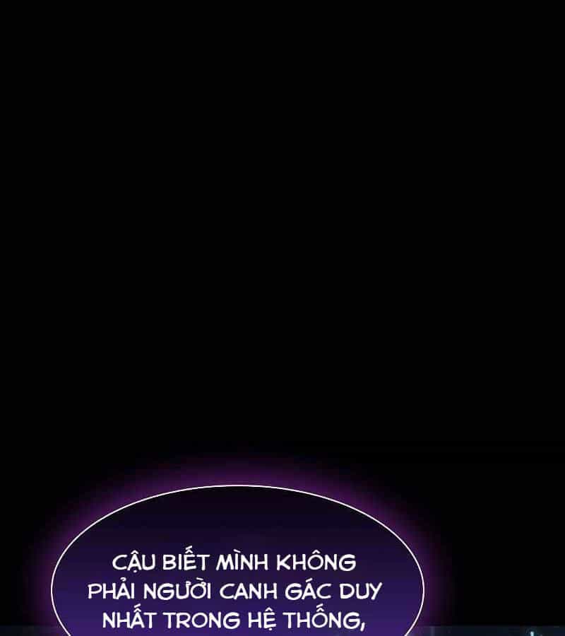 Tôi Là Người Chơi Leo Tháp Một Mình - Chương 107 - ảnh 12