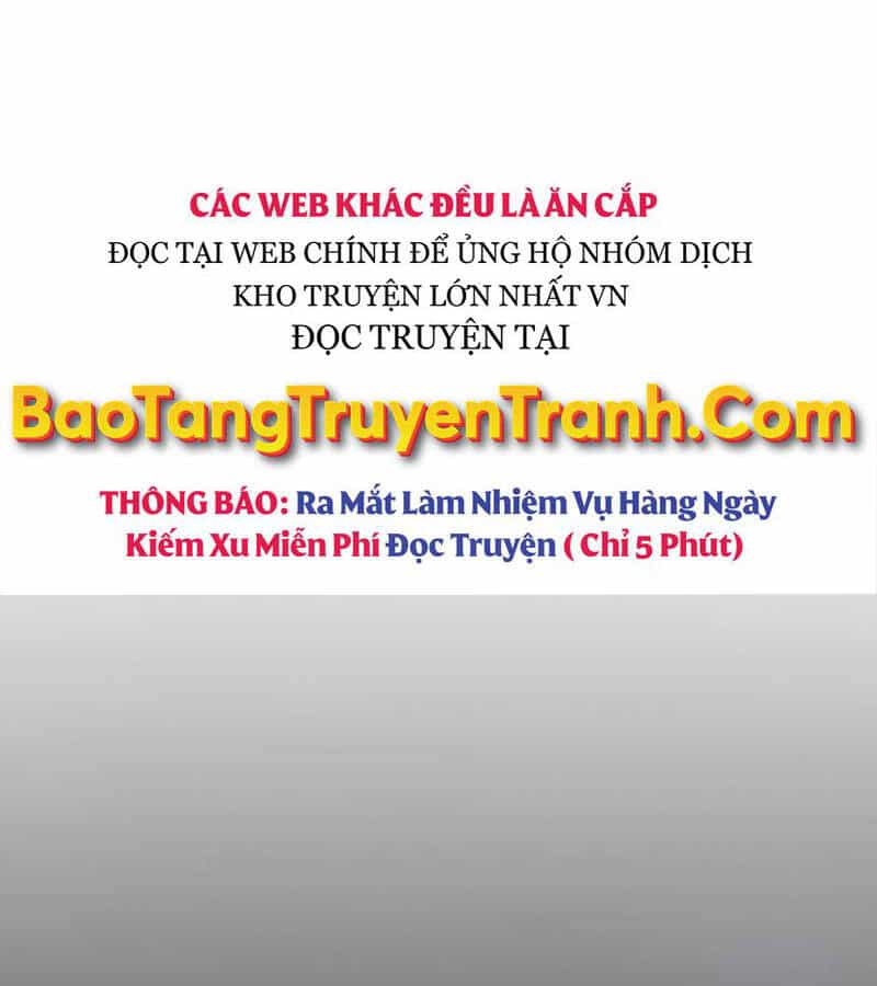Tôi Là Người Chơi Leo Tháp Một Mình - Chương 107 - ảnh 135