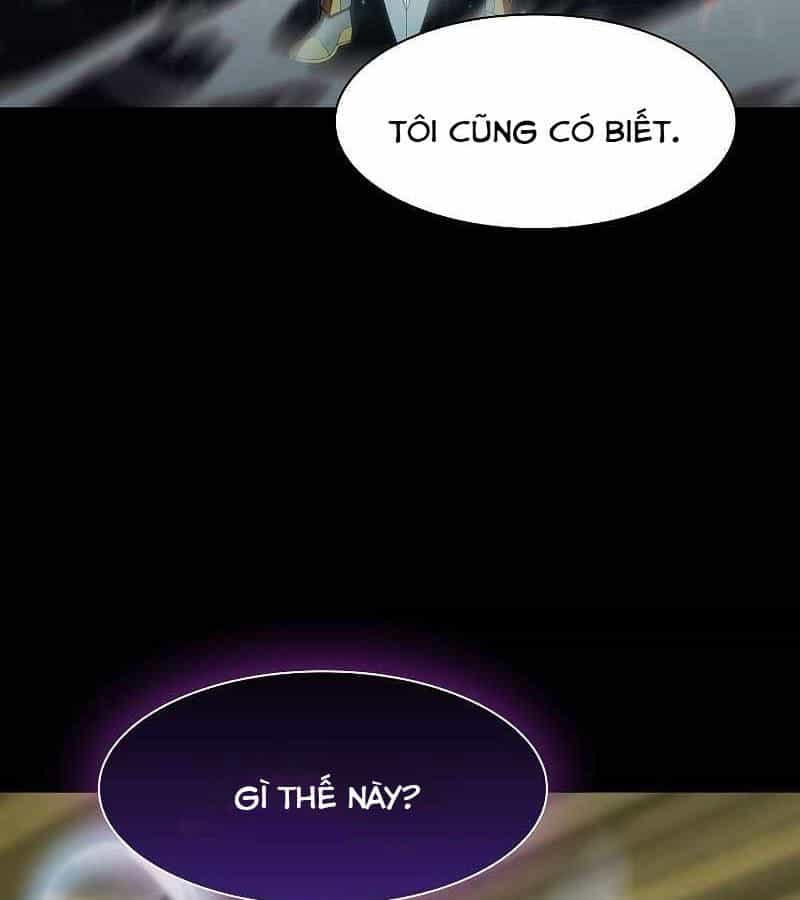 Tôi Là Người Chơi Leo Tháp Một Mình - Chương 107 - ảnh 14