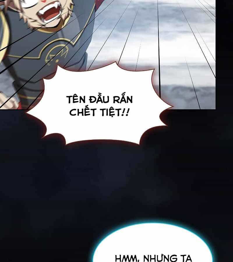 Tôi Là Người Chơi Leo Tháp Một Mình - Chương 107 - ảnh 141