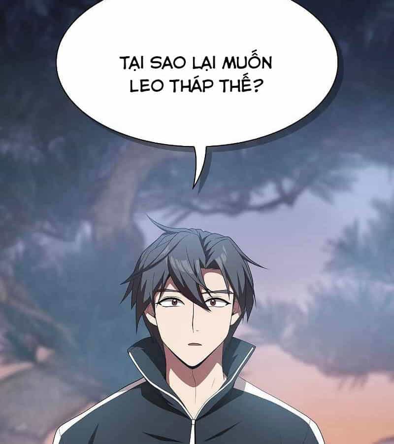 Tôi Là Người Chơi Leo Tháp Một Mình - Chương 107 - ảnh 154