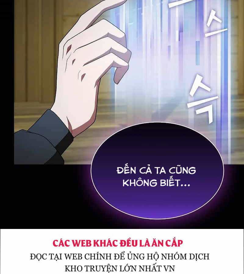 Tôi Là Người Chơi Leo Tháp Một Mình - Chương 107 - ảnh 19