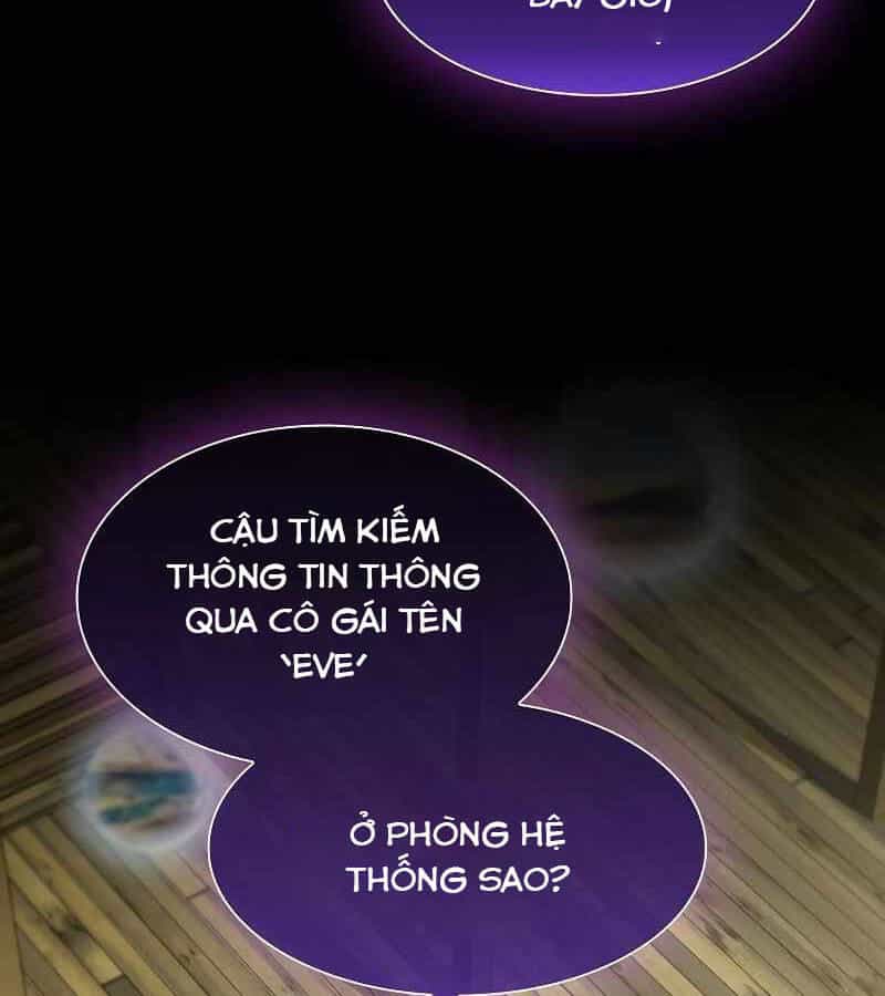Tôi Là Người Chơi Leo Tháp Một Mình - Chương 107 - ảnh 2