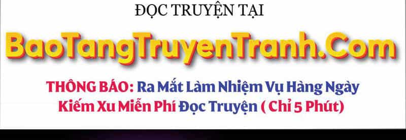 Tôi Là Người Chơi Leo Tháp Một Mình - Chương 107 - ảnh 20