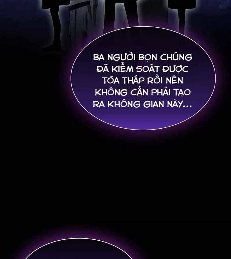 Tôi Là Người Chơi Leo Tháp Một Mình - Chương 107 - ảnh 22