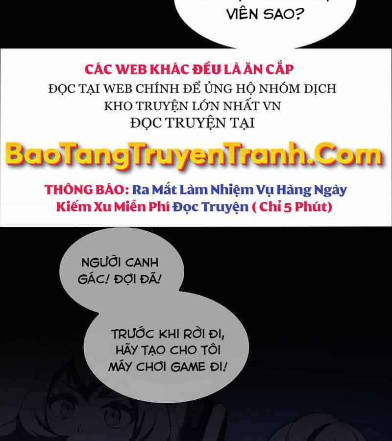 Tôi Là Người Chơi Leo Tháp Một Mình - Chương 107 - ảnh 30