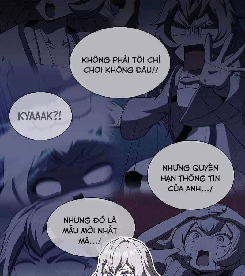Tôi Là Người Chơi Leo Tháp Một Mình - Chương 107 - ảnh 31
