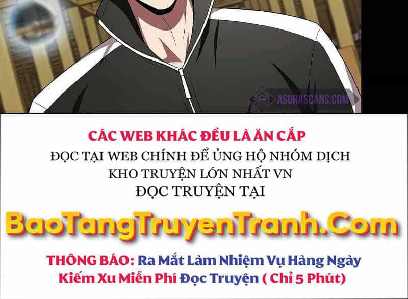 Tôi Là Người Chơi Leo Tháp Một Mình - Chương 107 - ảnh 39