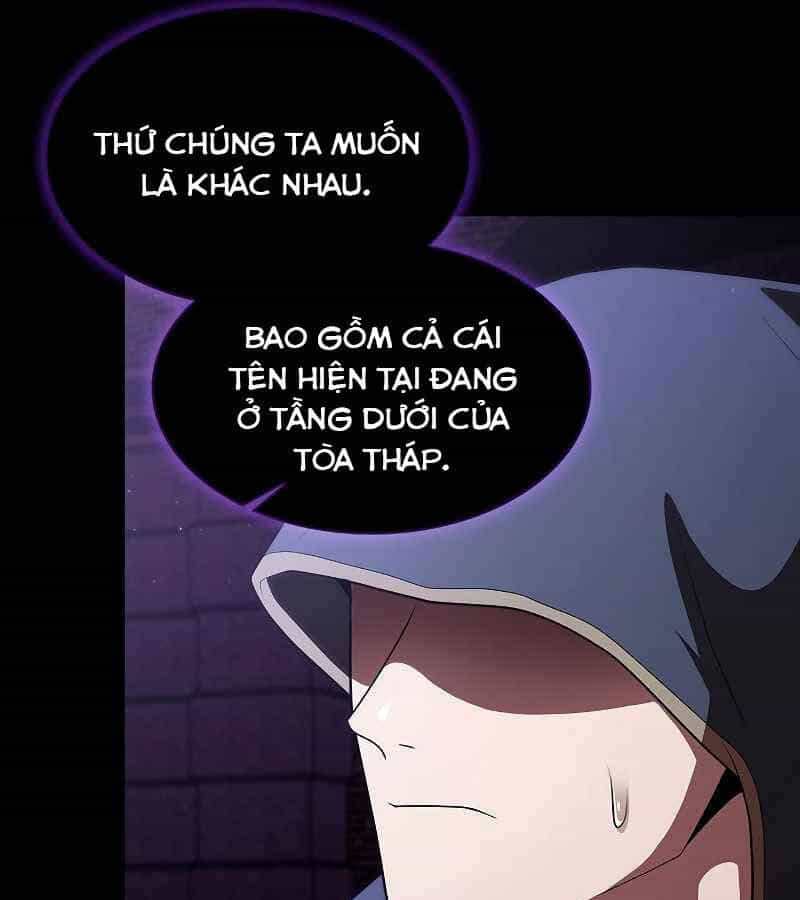 Tôi Là Người Chơi Leo Tháp Một Mình - Chương 107 - ảnh 58