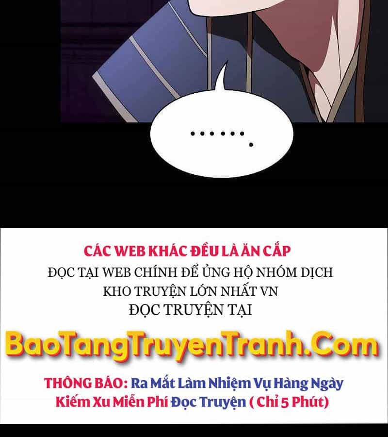 Tôi Là Người Chơi Leo Tháp Một Mình - Chương 107 - ảnh 59