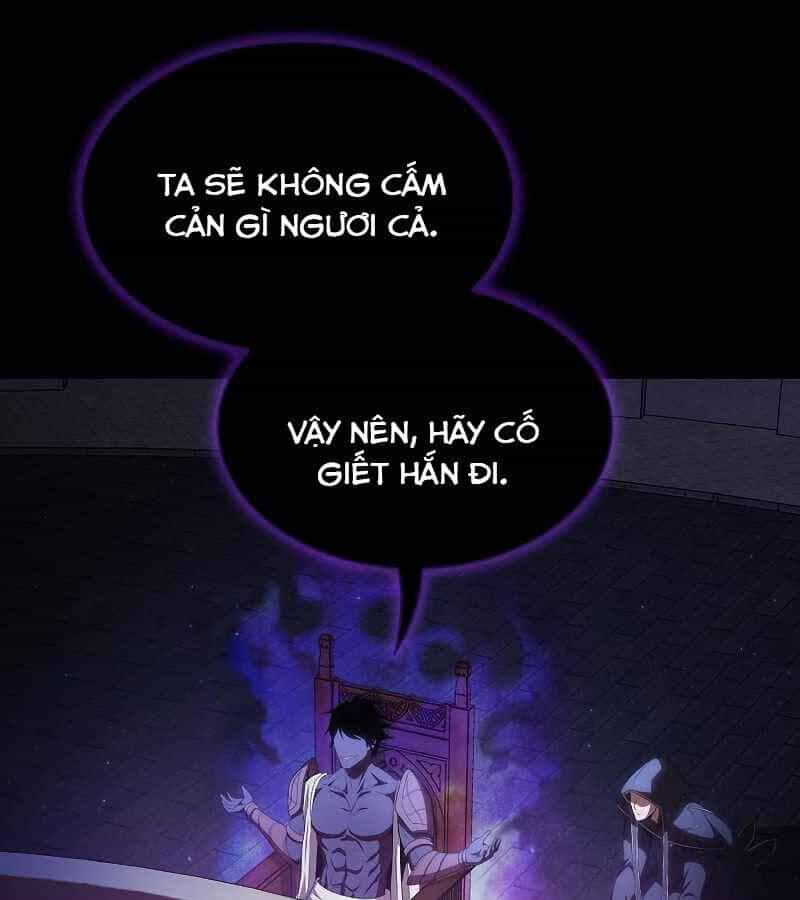 Tôi Là Người Chơi Leo Tháp Một Mình - Chương 107 - ảnh 62