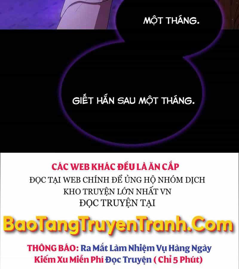 Tôi Là Người Chơi Leo Tháp Một Mình - Chương 107 - ảnh 65