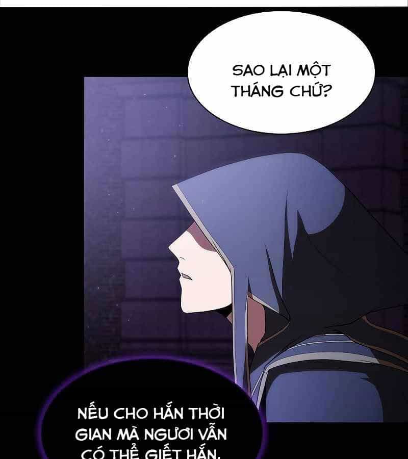 Tôi Là Người Chơi Leo Tháp Một Mình - Chương 107 - ảnh 66