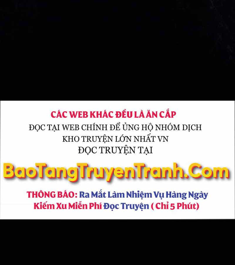Tôi Là Người Chơi Leo Tháp Một Mình - Chương 107 - ảnh 72