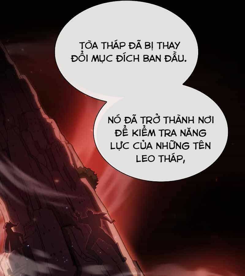 Tôi Là Người Chơi Leo Tháp Một Mình - Chương 107 - ảnh 76