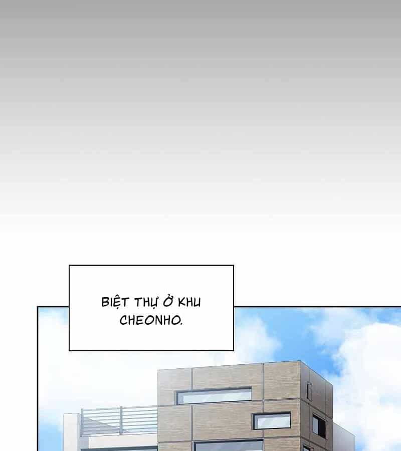 Tôi Là Người Chơi Leo Tháp Một Mình - Chương 107 - ảnh 89