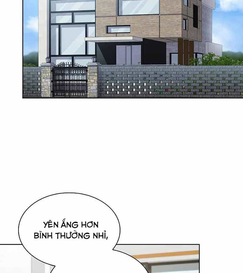 Tôi Là Người Chơi Leo Tháp Một Mình - Chương 107 - ảnh 90