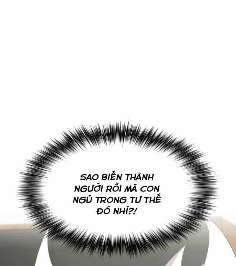 Tôi Là Người Chơi Leo Tháp Một Mình - Chương 107 - ảnh 98