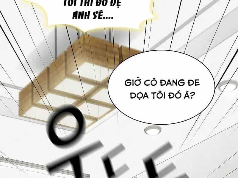 Tôi Là Người Chơi Leo Tháp Một Mình - Chương 108 - ảnh 125