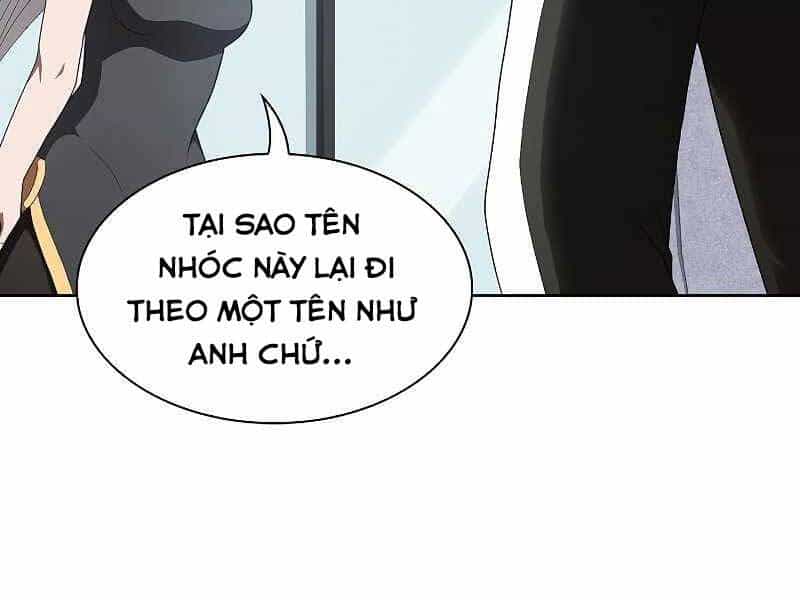 Tôi Là Người Chơi Leo Tháp Một Mình - Chương 108 - ảnh 136