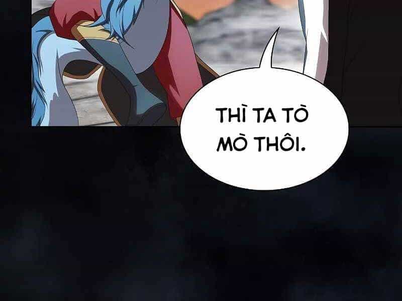 Tôi Là Người Chơi Leo Tháp Một Mình - Chương 108 - ảnh 14