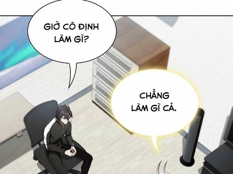 Tôi Là Người Chơi Leo Tháp Một Mình - Chương 108 - ảnh 143
