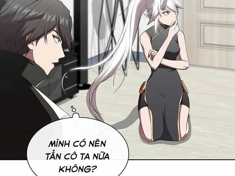 Tôi Là Người Chơi Leo Tháp Một Mình - Chương 108 - ảnh 152