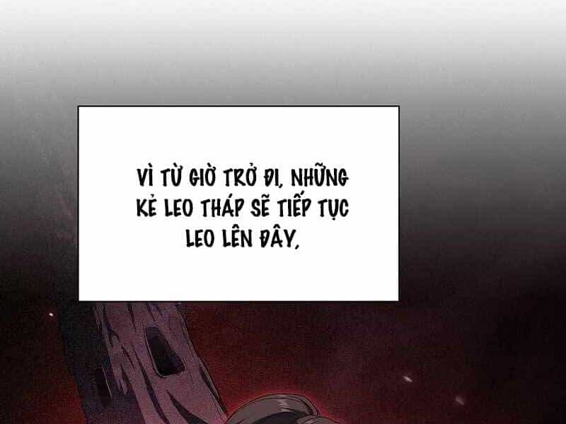 Tôi Là Người Chơi Leo Tháp Một Mình - Chương 108 - ảnh 162