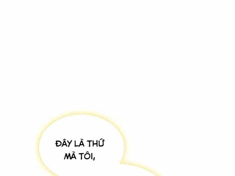 Tôi Là Người Chơi Leo Tháp Một Mình - Chương 108 - ảnh 168