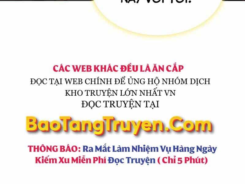 Tôi Là Người Chơi Leo Tháp Một Mình - Chương 108 - ảnh 182