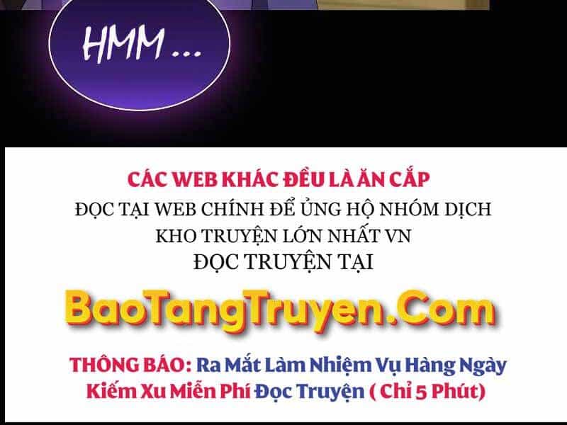 Tôi Là Người Chơi Leo Tháp Một Mình - Chương 108 - ảnh 201