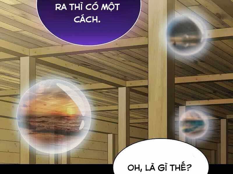 Tôi Là Người Chơi Leo Tháp Một Mình - Chương 108 - ảnh 216